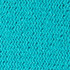 Promotional Aqua